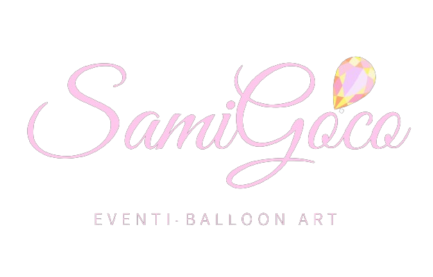 SamiGoco Eventi